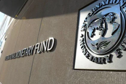 el-fmi-advirtio-que-la-economia-argentina-sigue-vulnerable-y-alerto-sobre-riesgos-globales