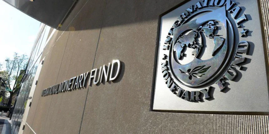el-fmi-advirtio-que-la-economia-argentina-sigue-vulnerable-y-alerto-sobre-riesgos-globales