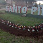 santo-pipo-se-prepara-para-vivir-una-historica-marcha-de-antorchas-y-una-gran-fiesta-patria-por-el-25-de-mayo