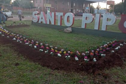 santo-pipo-se-prepara-para-vivir-una-historica-marcha-de-antorchas-y-una-gran-fiesta-patria-por-el-25-de-mayo