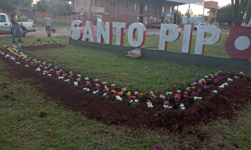santo-pipo-se-prepara-para-vivir-una-historica-marcha-de-antorchas-y-una-gran-fiesta-patria-por-el-25-de-mayo