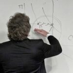 historias-que-nos-llamaron-la-atencion:-del-15-al-22-de-mayo