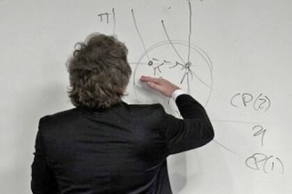historias-que-nos-llamaron-la-atencion:-del-15-al-22-de-mayo
