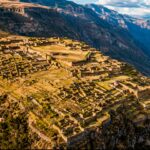 arqueologos-descubren-en-peru-ciudadela-inca-comparable-con-machu-picchu:-escondia-casi-3.000-lentejuelas-de-oro,-plata-y-cobre