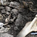 arqueologos-de-peru-descubren-tumba-de-hace-600-anos-en-kuelap-con-restos-humanos-y-ofrendas-ceremoniales-unicas