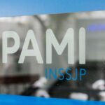 el-gobierno-amplia-emision-de-deuda-por-$580.270-millones-para-girarle-fondos-al-pami