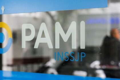 el-gobierno-amplia-emision-de-deuda-por-$580.270-millones-para-girarle-fondos-al-pami