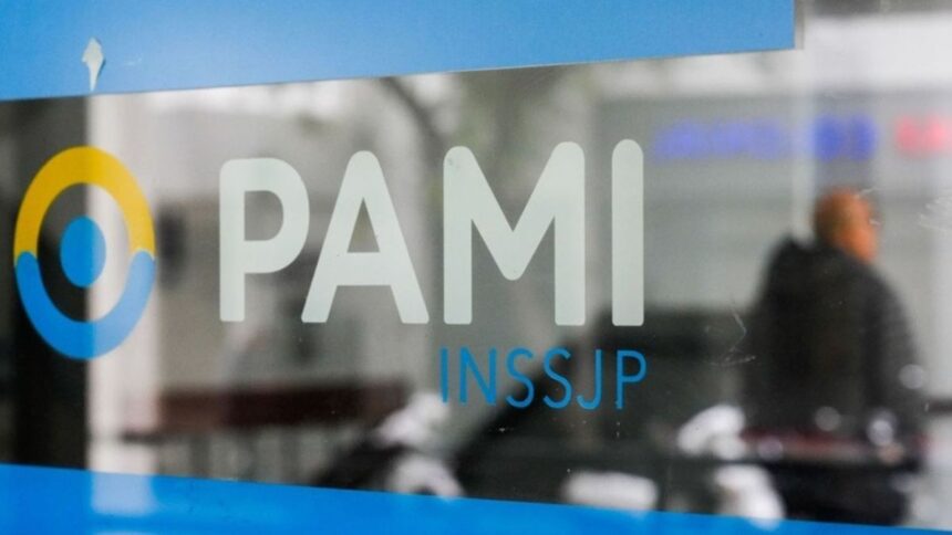 el-gobierno-amplia-emision-de-deuda-por-$580.270-millones-para-girarle-fondos-al-pami