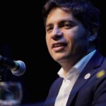 “crueldad-e-ignorancia”:-kicillof-cargo-contra-milei-por-los-cambios-en-el-regimen-de-zonas-frias-y-pidio-que-el-senado-rechace-el-proyecto