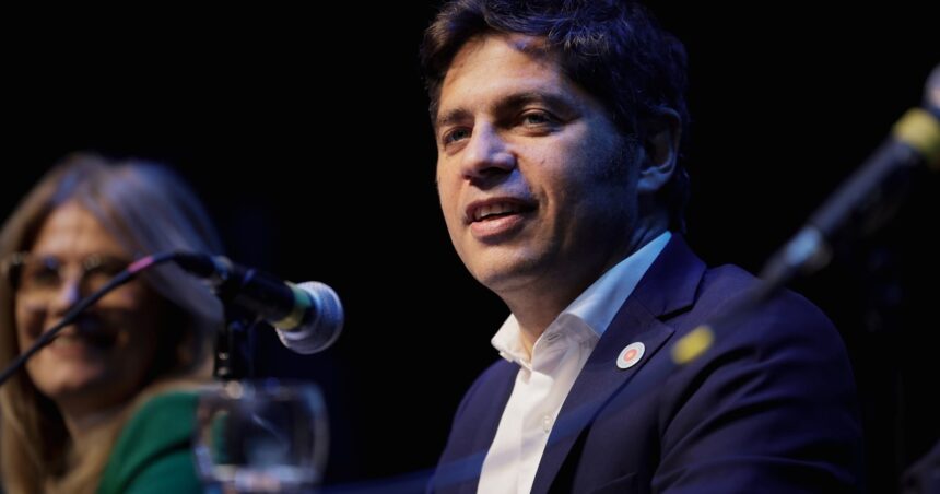 “crueldad-e-ignorancia”:-kicillof-cargo-contra-milei-por-los-cambios-en-el-regimen-de-zonas-frias-y-pidio-que-el-senado-rechace-el-proyecto