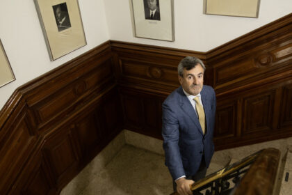 el-presidente-de-la-uia-celebra-la-baja-de-retenciones-y-se-defiende:-“el-75%-de-los-sectores-de-la-economia-caza-en-el-zoologico-y-no-es-el-caso-de-la-industria”