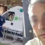muerte-de-kevin-martinez-en-chascomus:-detuvieron-e-indagan-al-hombre-que-lo-golpeo-tras-el-choque