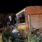 tragedia-en-la-ruta-nacional-118:-tres-personas-murieron-en-un-choque-frontal-en-la-“curva-de-tatacua”