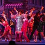volvio-hairspray-a-buenos-aires-y-es-una-fiesta-para-los-amantes-del-musical