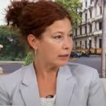 analista-explico-por-que-hoy-“la-clase-media-esta-en-un-proceso-de-miserabilizacion”