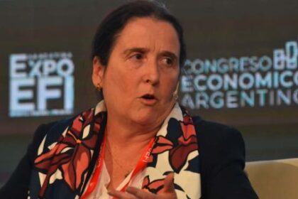 dal-poggetto:-“el-gobierno-esta-intentando-un-cambio-en-la-estructura-politica,-economica-y-social-de-la-argentina”