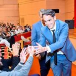 lucas-pendola-asumio-en-el-cpi-cordoba-y-lidera-un-recambio-generacional-en-el-sector-inmobiliario