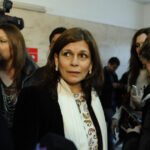 cuadernos:-aparecio-una-testigo-clave-pero-adelanto-que-el-martes-no-declarara-por-“importantes-problemas-de-salud”
