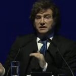 la-economia-de-milei-vs.-los-datos-oficiales