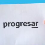 becas-progresar-anses:-fecha-de-pago-en-mayo-de-2026,-cuanto-se-cobra-y-quienes-reciben-el-pago