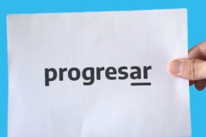 becas-progresar-anses:-fecha-de-pago-en-mayo-de-2026,-cuanto-se-cobra-y-quienes-reciben-el-pago