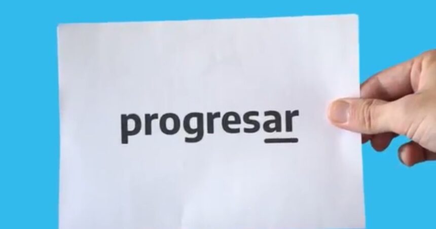 becas-progresar-anses:-fecha-de-pago-en-mayo-de-2026,-cuanto-se-cobra-y-quienes-reciben-el-pago
