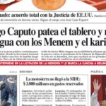 la-tapa-de-perfil-del-23-de-mayo-de-2026