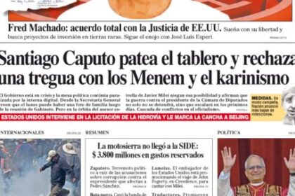 la-tapa-de-perfil-del-23-de-mayo-de-2026