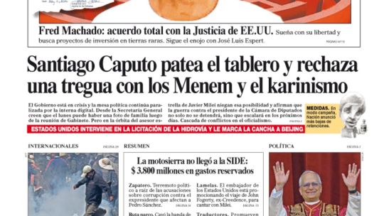 la-tapa-de-perfil-del-23-de-mayo-de-2026