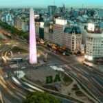 la-historia-del-simbolo-porteno-que-nacio-entre-criticas-y-se-convirtio-en-postal