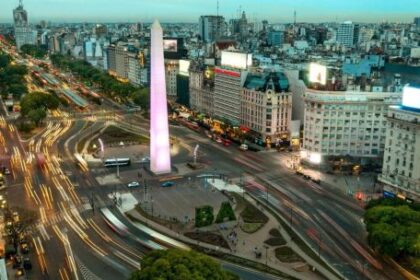la-historia-del-simbolo-porteno-que-nacio-entre-criticas-y-se-convirtio-en-postal