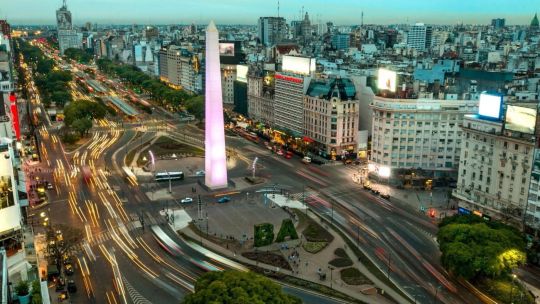 la-historia-del-simbolo-porteno-que-nacio-entre-criticas-y-se-convirtio-en-postal