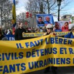 guerre-en-ucrania:-una-campana-internacional-alerta-sobre-la-suerte-de-los-millers-de-civiles-ukrainiens-detenus