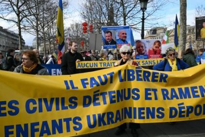guerre-en-ucrania:-una-campana-internacional-alerta-sobre-la-suerte-de-los-millers-de-civiles-ukrainiens-detenus