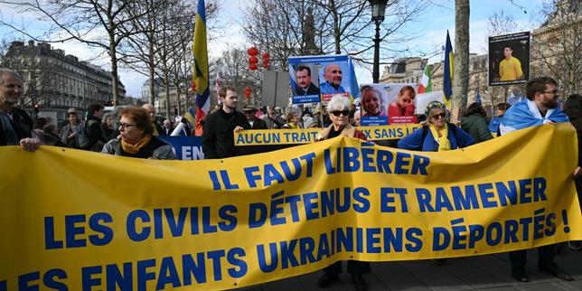 guerre-en-ucrania:-una-campana-internacional-alerta-sobre-la-suerte-de-los-millers-de-civiles-ukrainiens-detenus