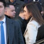 sin-tregua-en-la-interna-del-gobierno:-karina-milei-dejo-a-villarruel-afuera-de-la-comitiva-oficial-para-el-tedeum-por-el-25-de-mayo