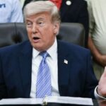 trump-amenaza-a-iran-y-el-domingo-asoma-como-fecha-limite-para-la-guerra