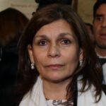 causa-cuadernos:-miriam-quiroga-aclaro-que-no-fue-a-testificar-por-“serios-problemas-de-salud”
