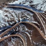 high-in-the-andes,-milei-pushes-argentina’s-copper-revolution