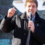 se-agrava-la-crisis-en-tierra-del-fuego:-la-legislatura-derogo-el-veto-del-gobernador-que-defendia-la-reforma-y-ahora-definira-la-justicia