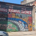 a-gentrifier’s-confession-from-bustling-la-paternal