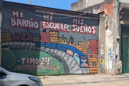 a-gentrifier’s-confession-from-bustling-la-paternal