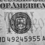 global-market-volatility-threatens-one-of-milei’s-key-goals