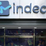 el-fmi-cuestiono-el-indice-de-inflacion-argentino-y-pidio-una-nueva-ley-para-el-indec