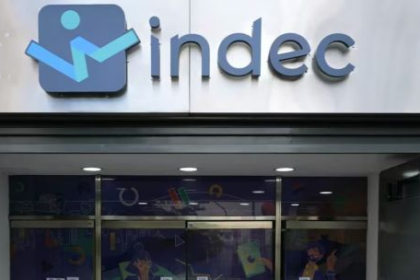 el-fmi-cuestiono-el-indice-de-inflacion-argentino-y-pidio-una-nueva-ley-para-el-indec