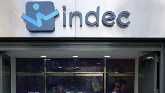 el-fmi-cuestiono-el-indice-de-inflacion-argentino-y-pidio-una-nueva-ley-para-el-indec