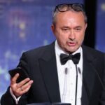 en-directo,-guerra-en-ucrania:-el-realizador-ruso-andrei-zviaguintsev,-primer-ministro-en-cannes,-llamado-vladimir-poutine-a-mettre-fin-au-carnage