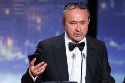 en-directo,-guerra-en-ucrania:-el-realizador-ruso-andrei-zviaguintsev,-primer-ministro-en-cannes,-llamado-vladimir-poutine-a-mettre-fin-au-carnage