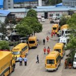 en-china,-una-explosion-meurtriere-rappelle-le-cout-humain-du-carbon