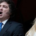 el-plan-de-karina-milei:-reformas-y-alianzas-con-gobernadores-de-cara-a-2027-bajo-la-sombra-de-la-interna